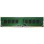 Модуль пам'яті для комп'ютера DDR4 16GB 2400 MHz eXceleram (E416247A) - уменьшенное изображение 1