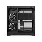 Корпус для ПК Fractal Design Pop 2 Vision Black (FD-C-POV2A-01) - зменшене зображення 15