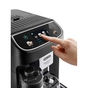 Кавомашина DeLonghi ECAM 320.60 B - зменшене зображення 11