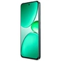 Мобільний телефон realme C85 Pro 8/256GB Peacock Green - зменшене зображення 9