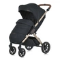 Коляска El Camino Dynamic PRO ME 1053G-2 (special black) (1053G-2 special black) - зменшене зображення 10