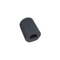 Ролик Kyocera Mita FS9100DN/9500DN/9120DN аналог 2BJ06010/2AR07240 AHK (3204719) - зменшене зображення 1