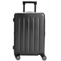 Валіза Xiaomi Ninetygo PC Luggage 24'' Black (6970055340113) - зменшене зображення 1
