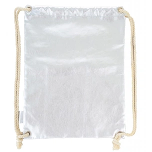 Сумка для взуття Yes Silver (555506) зображення 1