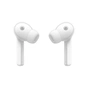 Навушники Xiaomi Buds 3 White (BHR5526GL) - зменшене зображення 4