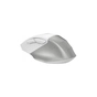 Мишка A4Tech FB45CS Air2 Bluetooth/Wireless Silver/White (4711421999373) - зменшене зображення 8