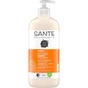 Шампунь Sante Апельсин та кокос зміцнювальний 500 мл (4025089085119) - уменьшенное изображение 1
