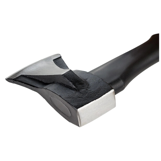 Колун Sigma 1000г фібергласова ручка (4322031) - изображение 3