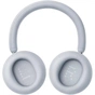 Bluetooth-гарнитура CMF by Nothing Headphone Pro Light Grey (A11300010)_EU - уменьшенное изображение 4