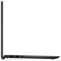 Ноутбук Dell Inspiron 3530 (3530-8026) - зменшене зображення 6