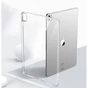 Чохол до планшета BeCover Transparancy Apple iPad Pro 11" M4 2024 (711683) - зменшене зображення 2