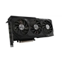 Відеокарта GIGABYTE GeForce RTX4070 SUPER 12Gb WINDFORCE OC (GV-N407SWF3OC-12GD) - зменшене зображення 4