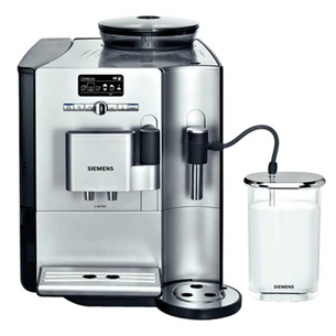 Кавомашина Siemens TK73201RW зображення 1
