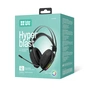 Гарнітура СolorWay Hyperblast RGB Black (CW-HPG05BK) - зменшене зображення 5