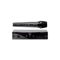 Микрофон AKG Perception Wireless 45 Vocal Set BD A (3251H00010) - уменьшенное изображение 2