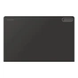 Чохол до планшета Samsung Book Cover Samsung Galaxy Tab S11 Ultra (X936) Black (EF-BX930PBEGWW) - зменшене зображення 9