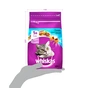 Сухий корм для кішок Whiskas з тунцем 300 г (5900951304255/5900951014093) - зменшене зображення 3