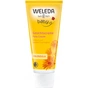 Детский крем Weleda Календула дитячий крем для обличчя 50 ml (4001638096614) - уменьшенное изображение 2