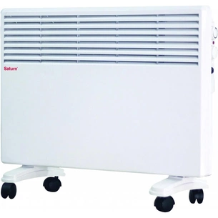 Обігрівач Saturn ST-HT0473 зображення 1