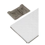 Кроватка Lionelo приставная MILA BEIGE TAUPE (LO-MILA BEIGE TAUPE) - уменьшенное изображение 7