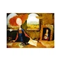 Книга Lisa and her Dreams - Ivan Malkovych А-ба-ба-га-ла-ма-га (9786175850213) - зменшене зображення 6