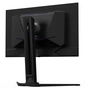 Монітор GIGABYTE AORUS FO27Q5P EK - зменшене зображення 5