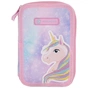 Пенал Astrabag AC2 Fairy unicorn (503022049) - зменшене зображення 1