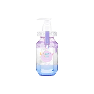 Шампунь Honey Color Control Repair Shampoo 440 мл (4589546896767) зображення 1