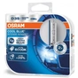 Автолампа Osram ксенонова (66340CBI-HCB) - зменшене зображення 2