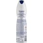Антиперспірант Rexona Сухість Пудри 150 мл (8717163711668) - зменшене зображення 2