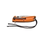 Ніж Skif Plus Roper Orange (SPK7OR) - уменьшенное изображение 4