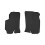 Килимок в салон EVAtech передні Chevrolet Evanda 2003-2006 Sedan E (CT51779AB2RBB) - зменшене зображення 1