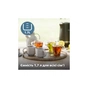 Електрочайник Philips HD9395/90 - зменшене зображення 5