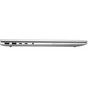 Ноутбук HP ProBook 4 G1ah (AW8Q5AV_V10) - зменшене зображення 6