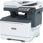 Багатофункційний пристрій A4 кол. Xerox VersaLink C415VDN (C415V_DN) - зменшене зображення 3