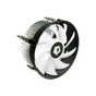 Кулер до процесора ID-Cooling DK-03i RGB PWM - зменшене зображення 3