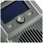 Передатчик (TX) RadioMaster Bandit ELRS 1W 915MHz (HP0157.0062-915) - уменьшенное изображение 3