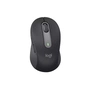 Комплект Logitech Signature MK650 Combo for Business UA Graphite (920-011004) - зменшене зображення 5