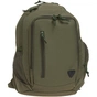 Рюкзак для ноутбука Bagland 17" BL Техас 29L Khaki 327 000532662 (1121520880) - зменшене зображення 1