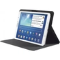 Чохол до планшета Trust 7-8" UNIVERSAL Aeroo Folio Stand Black (19990) - уменьшенное изображение 6