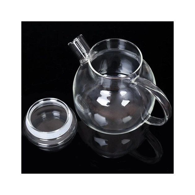 Заварник Stenson з пружиною-ситом 1 л (R92989) - picture 6