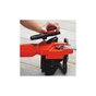 Ланцюгова пила Black&Decker GKC1825L20, 18V, 25см (GKC1825L20) - зменшене зображення 7