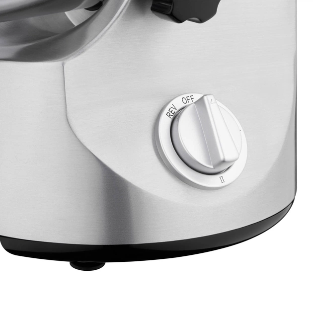 М'ясорубка Ardesto MGA-3000W - picture 5