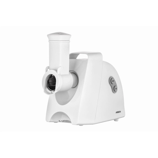 М'ясорубка Ardesto MGK-1900 - picture 8