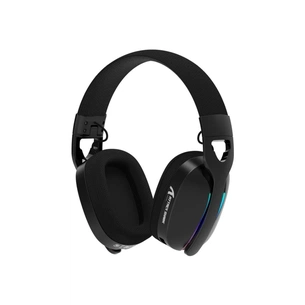 Навушники Attack Shark L90 Wireless Black (L90B_AS) зображення 1