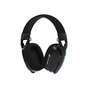 Навушники Attack Shark L90 Wireless Black (L90B_AS) - зменшене зображення 1