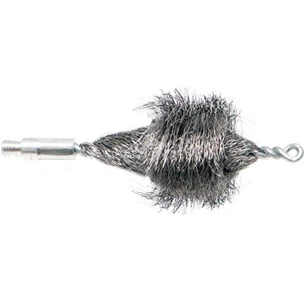 Йорж для чистки зброї MegaLine M5 M 12к Сталь (117/2012) зображення 1