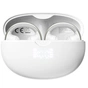 Навушники Blackview Airbuds 13 White (BVAIB13WH) - зменшене зображення 4