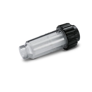 Фільтр до пилососу Karcher водяной для моек высокого давления серии К2 - К7 (4.730-059.0) изображение 1