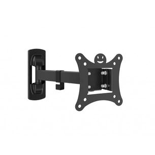 Кронштейн KSL WMO-3013T зображення 1